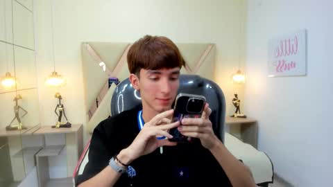 JAKE online show from March 2026 06:29:01 AM