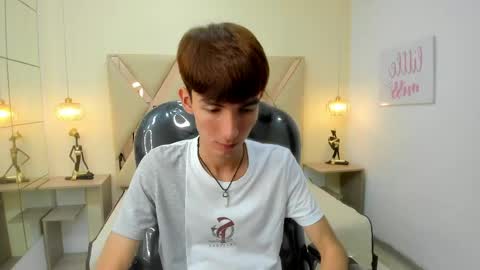 JAKE online show from March 2026 04:16:02 AM