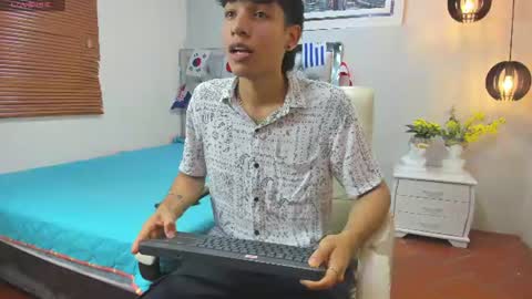 jake_falcon online show from June 2026 11:22:02 AM