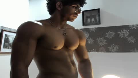 jake_hill1 online show from January 2025 03:15:02 AM