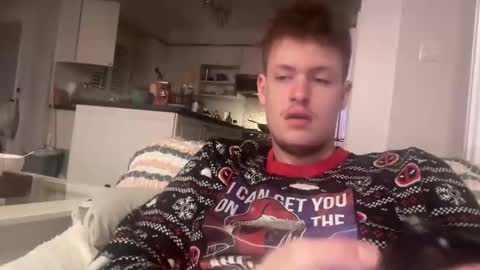 jake_jackson1 online show from March 2025 07:36:01 AM