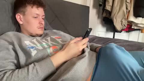 jake_jackson1 online show from March 2025 06:48:01 PM