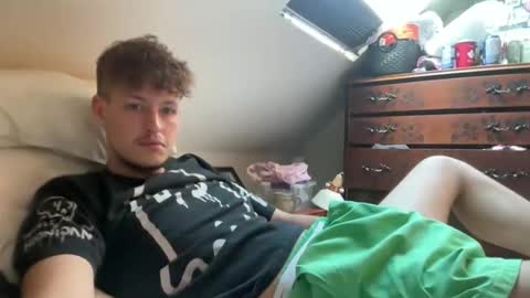 jake_jackson1 online show from November 2025 03:00:01 PM