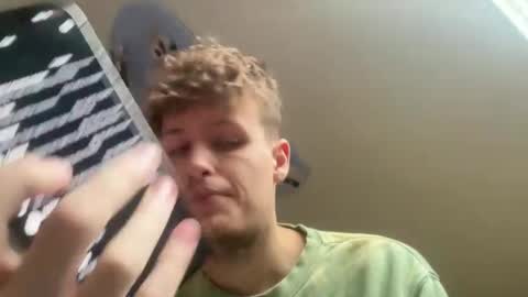 jake_jackson1 online show from November 2025 04:40:02 PM