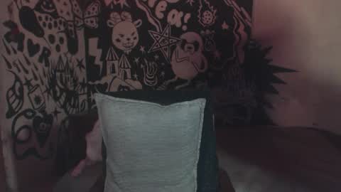 JakeRam online show from February 2026 11:28:01 PM