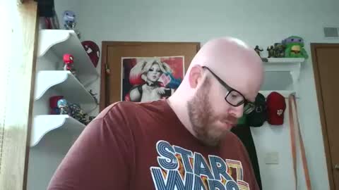 Snapshot of jake_justice chatting on November 2025 05:17:02 PM Jake - Check out my NEW OnlyFans page online show from November 2025 05:17:02 PM