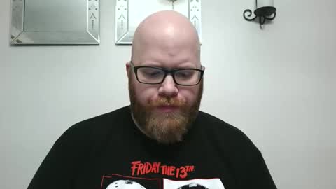 Snapshot of jake_justice chatting on January 2026 11:36:01 PM Jake - Check out my NEW OnlyFans page online show from January 2026 11:36:01 PM