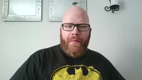 Snapshot of jake_justice chatting on February 2026 06:57:02 PM Jake - Check out my NEW OnlyFans page online show from February 2026 06:57:02 PM