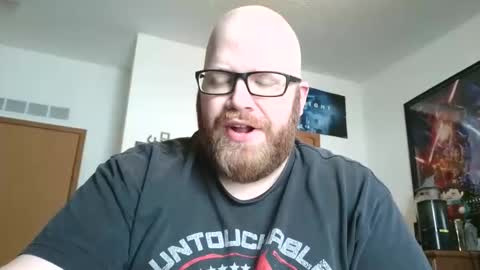 Snapshot of jake_justice chatting on February 2026 05:17:02 PM Jake - Check out my NEW OnlyFans page online show from February 2026 05:17:02 PM