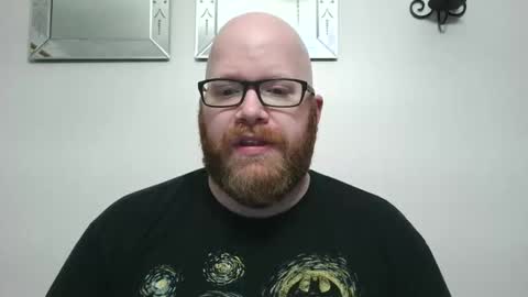 Snapshot of jake_justice chatting on February 2026 11:44:01 PM Jake - Check out my NEW OnlyFans page online show from February 2026 11:44:01 PM