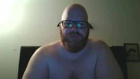 Jake - Check out my NEW OnlyFans page  online show from May 2026 03:44:01 AM