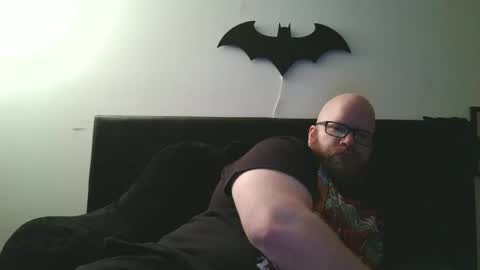 Jake - Check out my NEW OnlyFans page  online show from May 2026 03:23:02 AM