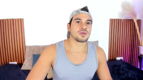 Jake  online show from November 2025 03:39:02 AM