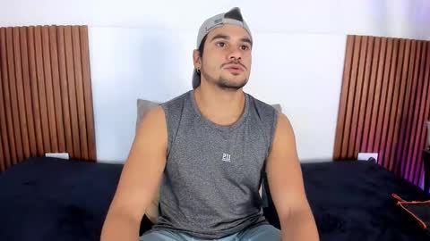 Jake  online show from December 2025 03:38:02 AM