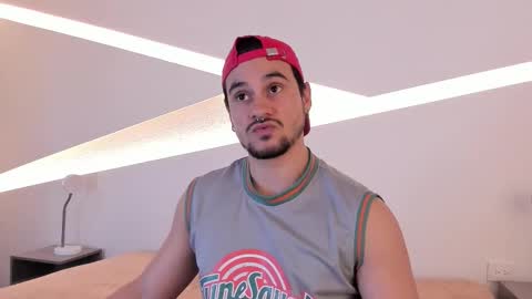 Jake  online show from February 2026 04:08:02 AM