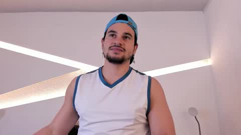 Jake  online show from February 2026 03:36:02 AM