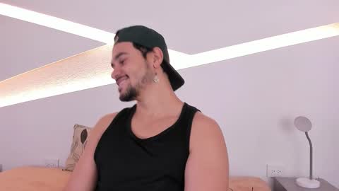 Jake  online show from February 2026 02:23:01 AM