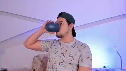 Jake  online show from February 2026 04:46:02 AM