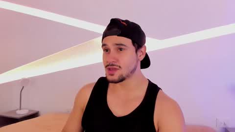 Jake  online show from March 2026 03:45:01 AM