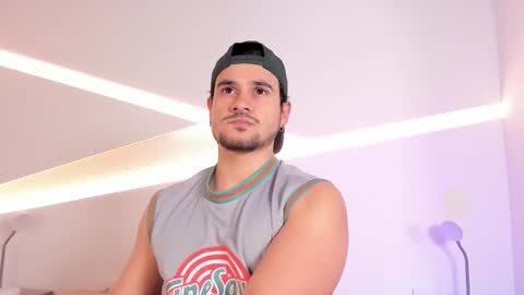 Jake  online show from March 2026 03:45:02 AM