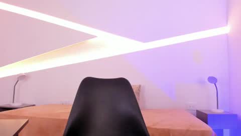 Jake  online show from April 2026 01:41:02 AM