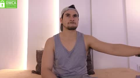 Snapshot of jake_muller1 chatting on June 2026 03:29:01 AM Jake online show from June 2026 03:29:01 AM