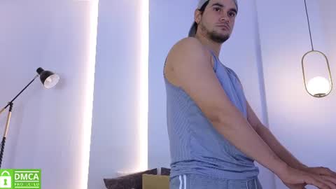 Snapshot of jake_muller1 chatting on July 2026 04:37:01 AM Jake online show from July 2026 04:37:01 AM