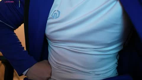 Snapshot of jake_murphy chatting on July 2026 02:55:01 AM jake_murphy online show from July 2026 02:55:01 AM