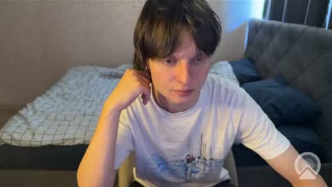 Snapshot of jake_palatno chatting on July 2026 11:03:02 AM Jake online show from July 2026 11:03:02 AM