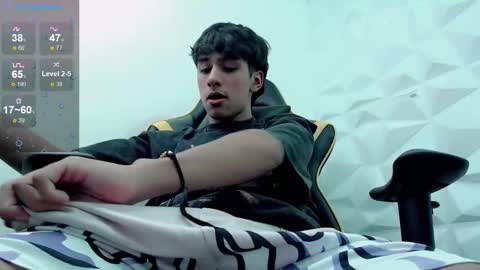 Snapshot of jake_tripp chatting on December 2024 04:47:01 AM jake_tripp online show from December 2024 04:47:01 AM