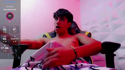 Snapshot of jake_tripp chatting on December 2024 07:54:02 AM jake_tripp online show from December 2024 07:54:02 AM