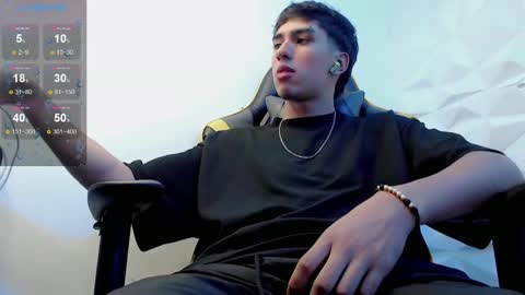 Snapshot of jake_tripp chatting on December 2024 08:20:01 AM jake_tripp online show from December 2024 08:20:01 AM