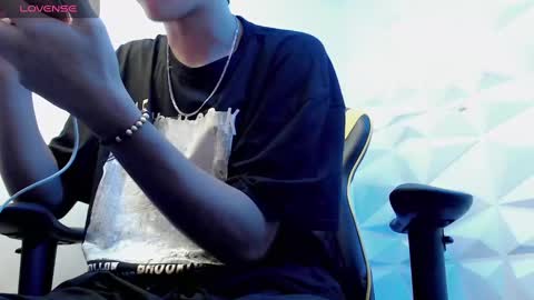 Snapshot of jake_tripp chatting on December 2024 05:59:02 AM jake_tripp online show from December 2024 05:59:02 AM