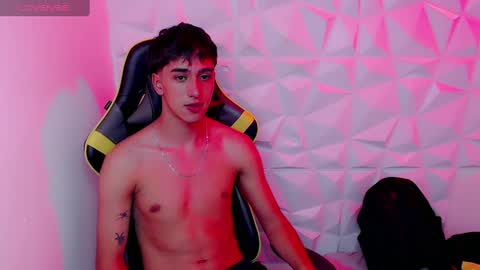 Snapshot of jake_tripp chatting on December 2024 09:44:01 AM jake_tripp online show from December 2024 09:44:01 AM