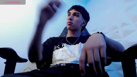 Snapshot of jake_tripp chatting on December 2024 09:00:02 PM jake_tripp online show from December 2024 09:00:02 PM
