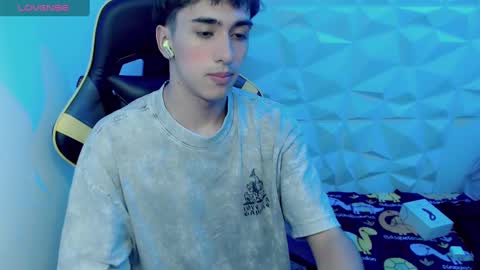 Snapshot of jake_tripp chatting on December 2024 09:50:01 AM jake_tripp online show from December 2024 09:50:01 AM