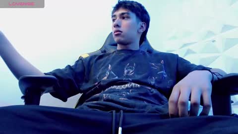 Snapshot of jake_tripp chatting on January 2025 02:21:02 AM jake_tripp online show from January 2025 02:21:02 AM