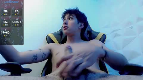 Snapshot of jake_tripp chatting on January 2025 04:20:01 AM jake_tripp online show from January 2025 04:20:01 AM