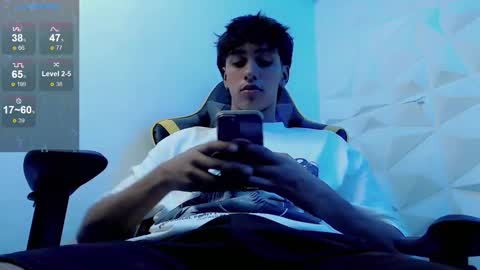 Snapshot of jake_tripp chatting on March 2025 06:26:02 AM jake_tripp online show from March 2025 06:26:02 AM