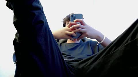 Snapshot of jake_tripp chatting on March 2025 04:02:02 AM jake_tripp online show from March 2025 04:02:02 AM