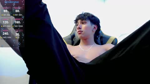 Snapshot of jake_tripp chatting on March 2025 07:27:02 AM jake_tripp online show from March 2025 07:27:02 AM