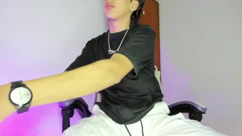 jake online show from May 2026 03:47:02 AM