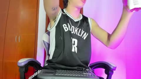 Snapshot of jake_tripp__ chatting on June 2026 01:06:01 AM jake online show from June 2026 01:06:01 AM