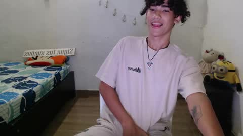 Snapshot of jake_willianss chatting on December 2024 10:47:02 PM jake willianss online show from December 2024 10:47:02 PM