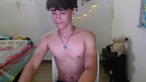 Snapshot of jake_willianss chatting on December 2024 11:16:01 PM jake willianss online show from December 2024 11:16:01 PM