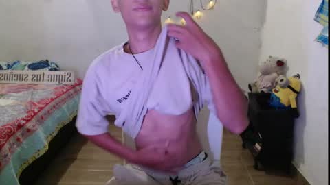 Snapshot of jake_willianss chatting on January 2025 09:47:01 PM jake willianss online show from January 2025 09:47:01 PM