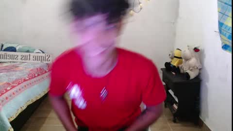 Snapshot of jake_willianss chatting on January 2025 08:07:02 PM jake willianss online show from January 2025 08:07:02 PM