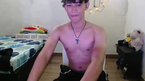 Snapshot of jake_willianss chatting on January 2025 09:30:02 PM jake willianss online show from January 2025 09:30:02 PM