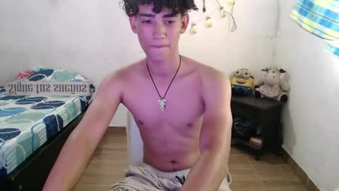 Snapshot of jake_willianss chatting on January 2025 08:44:01 PM jake willianss online show from January 2025 08:44:01 PM