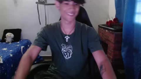 Snapshot of jake_willianss chatting on February 2025 08:39:01 PM jake willianss online show from February 2025 08:39:01 PM